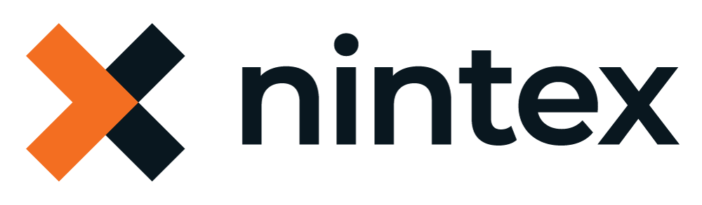 Nintex Partner